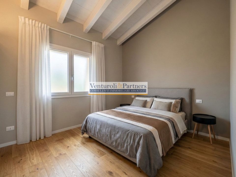 Villa i Padenghe sul Garda, Brescia - foto 4