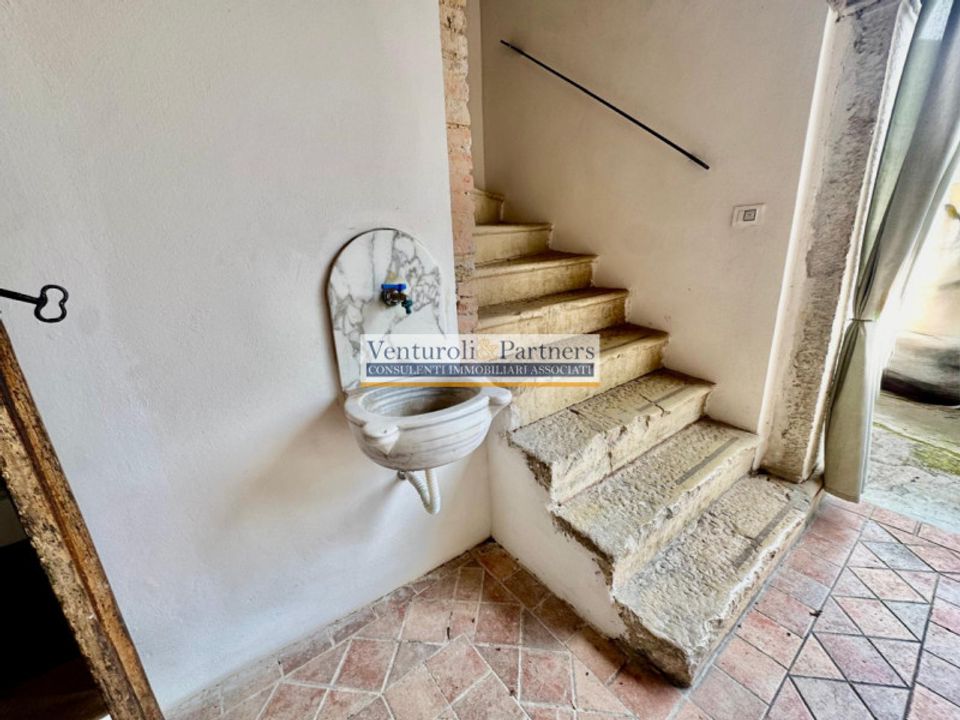 Lejlighed i Botticino, Brescia - foto 5