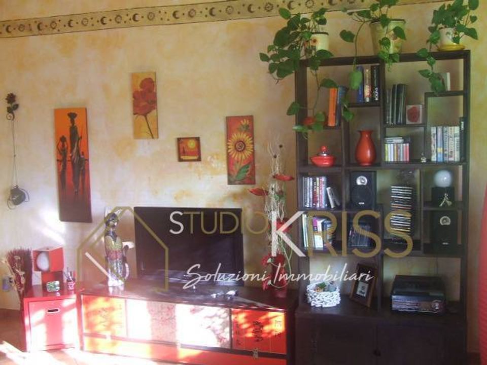 Apartamento en Ferrara, Ferrara - foto 2