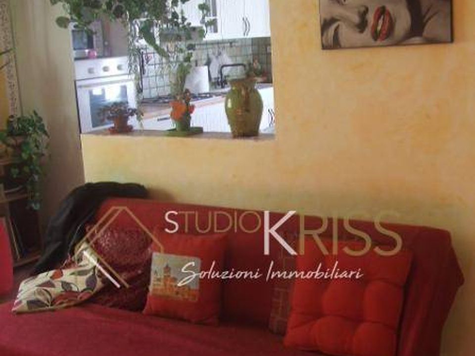 Apartamento en Ferrara, Ferrara - foto 3