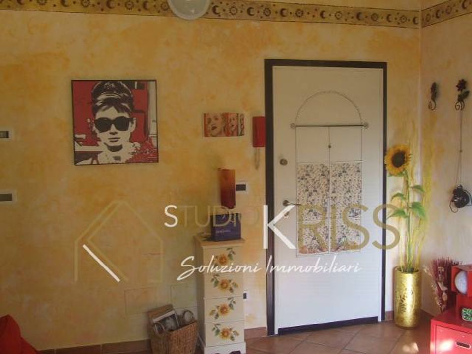 Apartamento en Ferrara, Ferrara - foto 4
