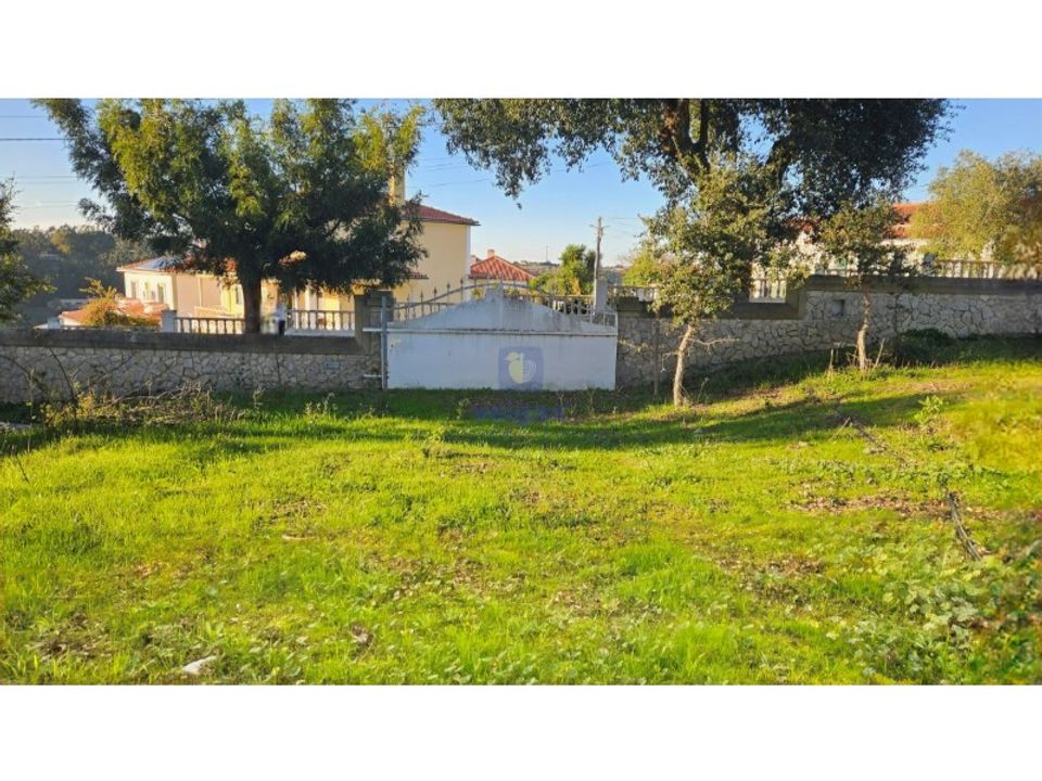 Villa a A dos Francos, Leiria - foto 3