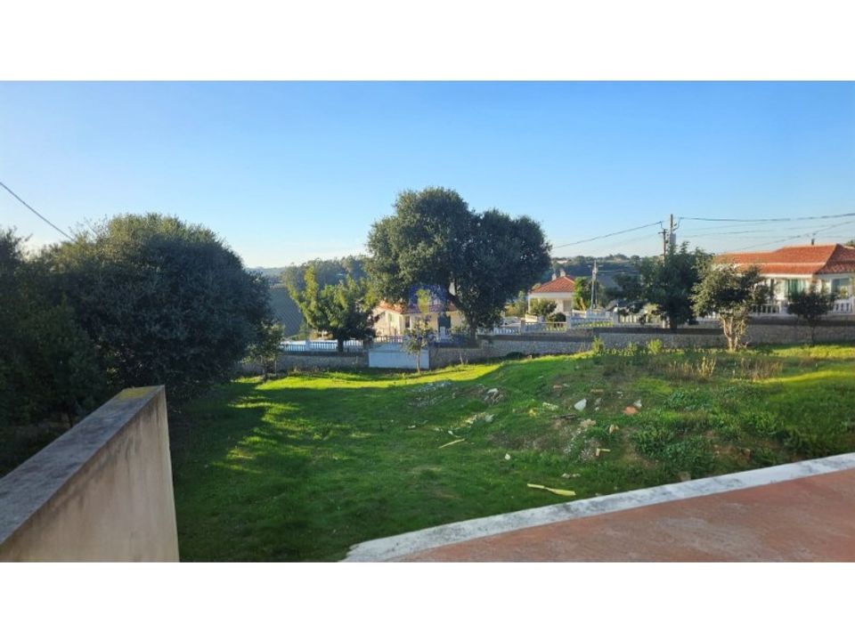 Villa a A dos Francos, Leiria - foto 4