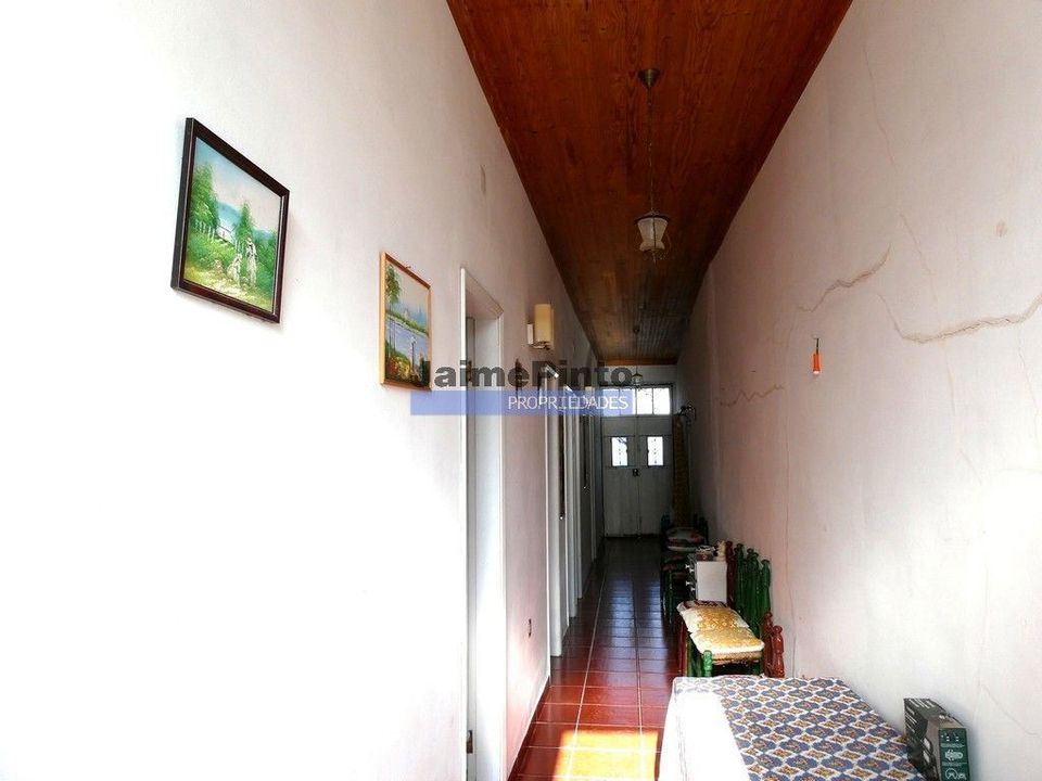 Villa i Figueira de Castelo Rodrigo, Guarda - foto 2