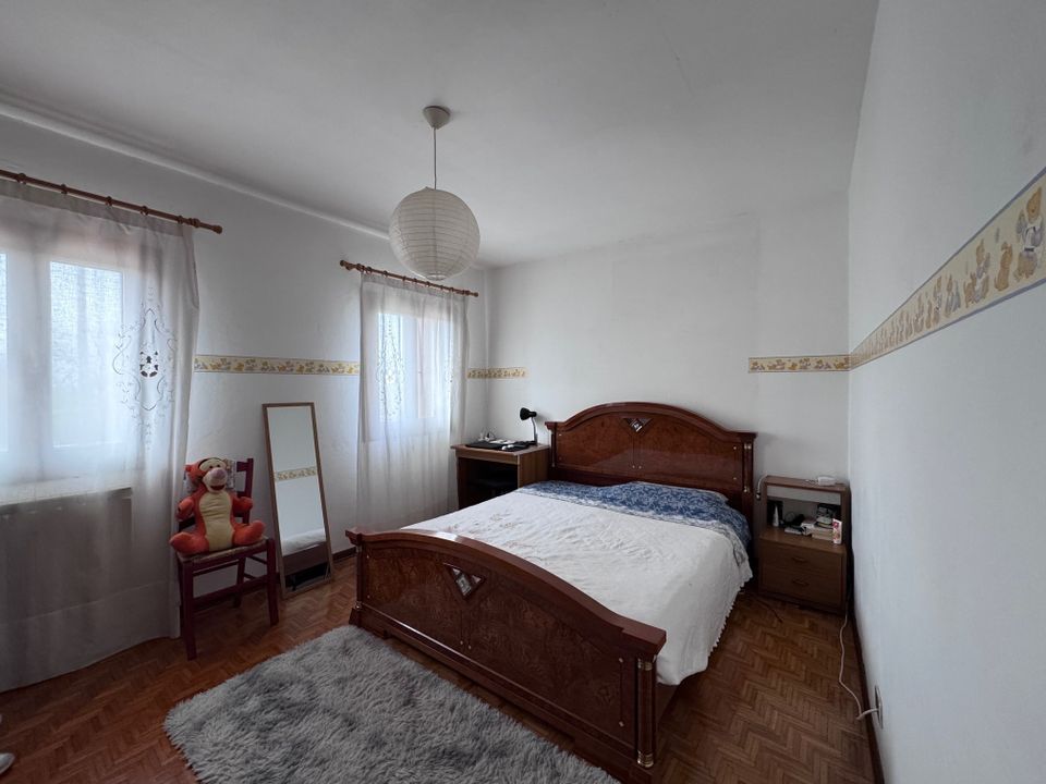 Villa i Adria, Rovigo - bilde 3