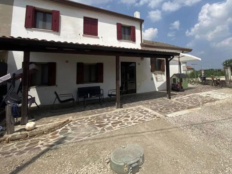 Villa i Adria, Rovigo - bilde 5