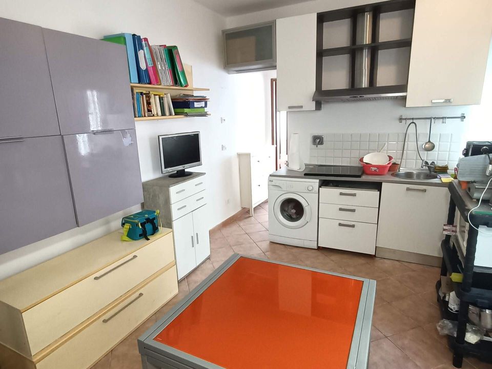Apartament a Genoa, Genoa - foto 2