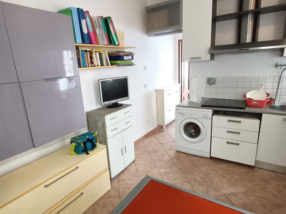 Apartament a Genoa, Genoa - foto 3