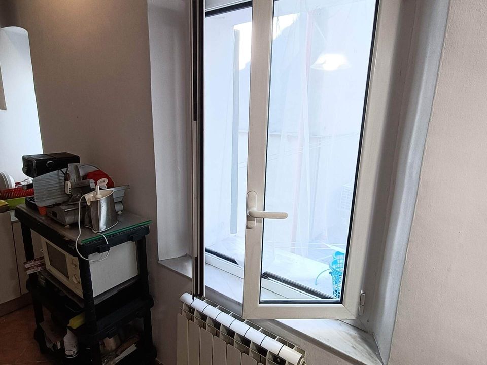 Apartament a Genoa, Genoa - foto 5