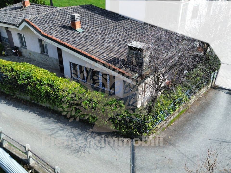 Villa i Coazze, Turin - foto 3