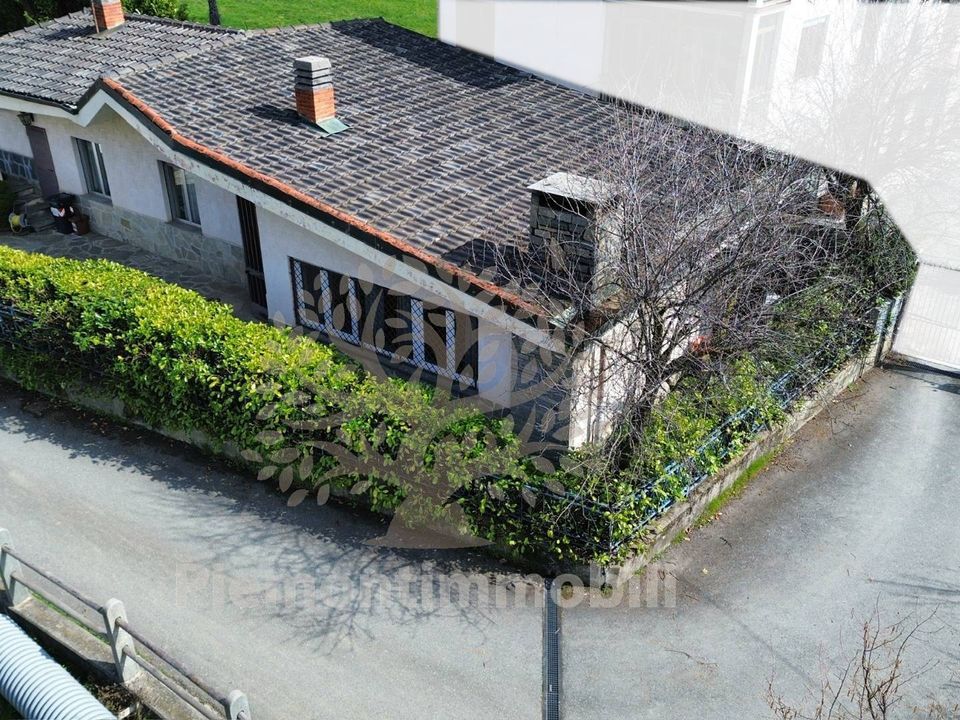 Villa i Coazze, Turin - foto 5