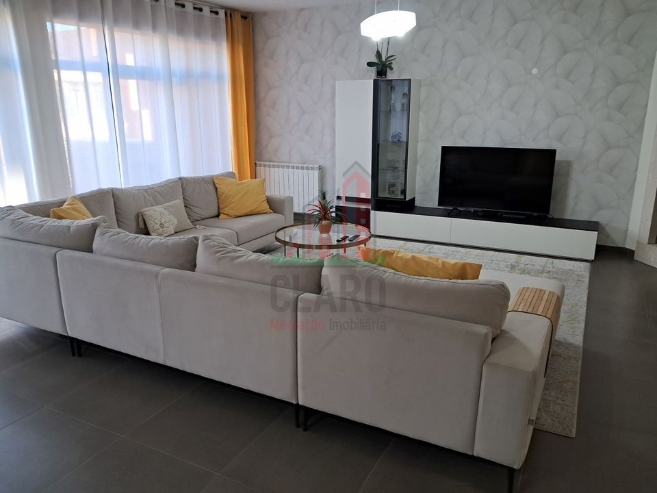 Villa i Figueira da Foz, Coimbra - foto 3