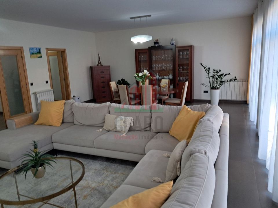 Villa i Figueira da Foz, Coimbra - foto 2