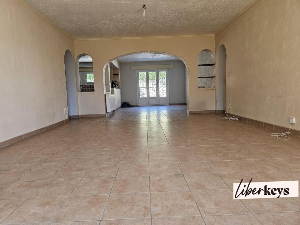 Villa i Villecroze, Var - foto 3