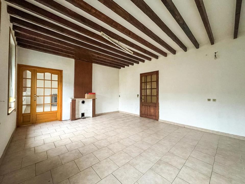 Villa i Solesmes, Nord - foto 5