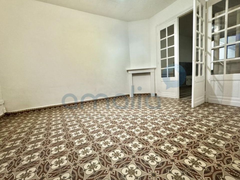 Villa i Walincourt-Selvigny, Nord - foto 2