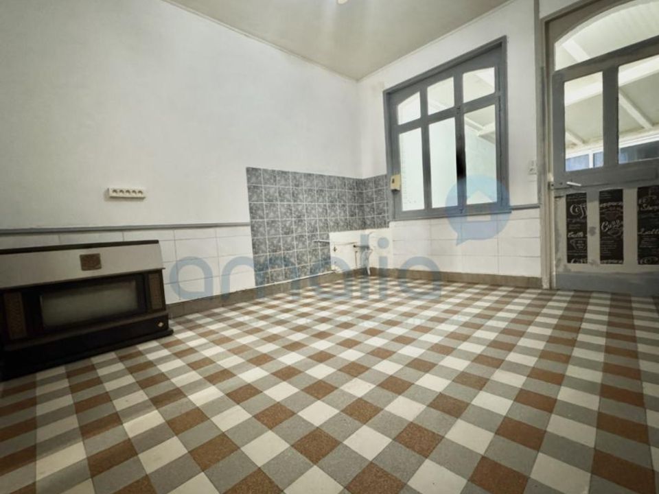 Villa i Walincourt-Selvigny, Nord - foto 4