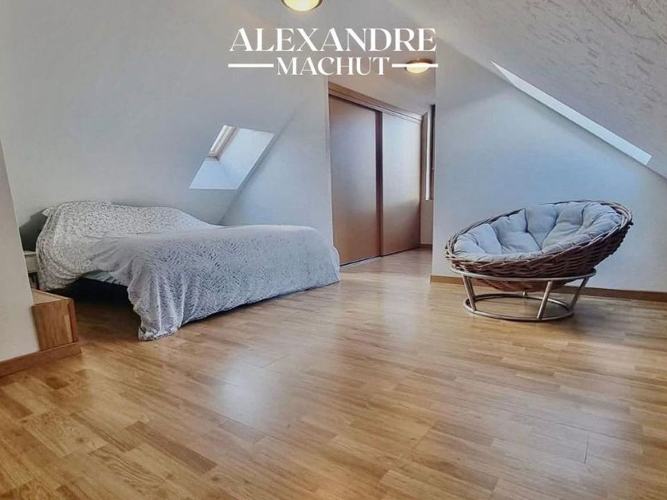 Villa i Bertry, Nord - bilde 4