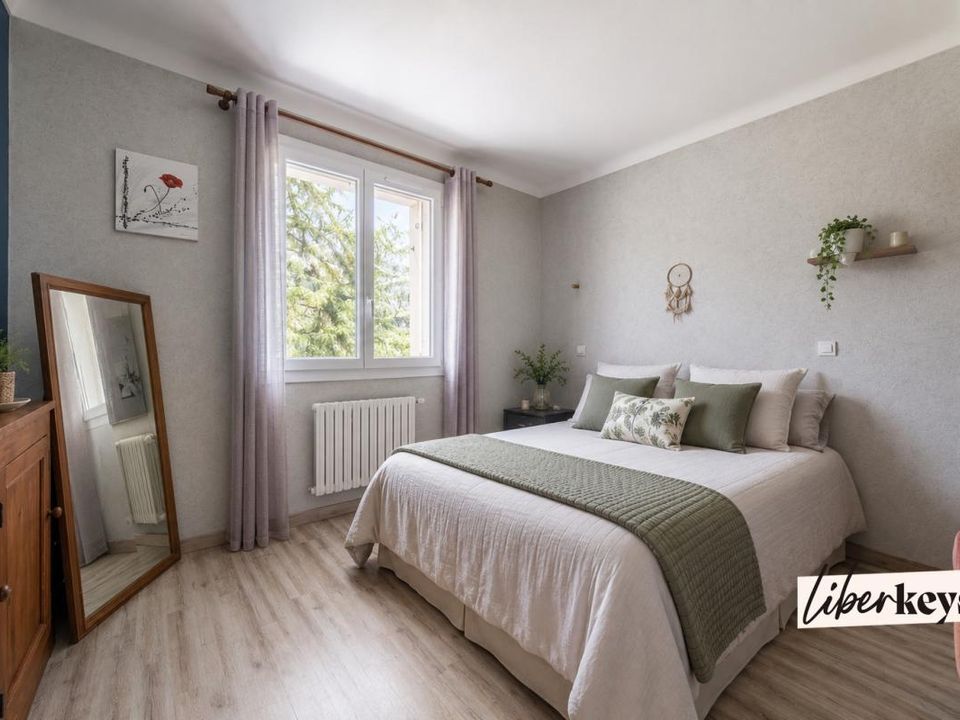 Villa in Lapenne, Ariege - foto 4