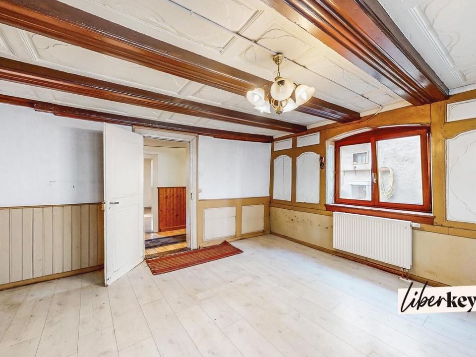 Villa i Sélestat, Bas-Rhin - foto 2