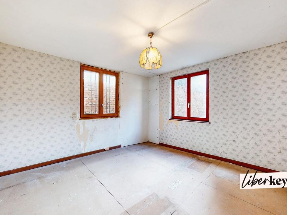 Villa i Sélestat, Bas-Rhin - foto 5