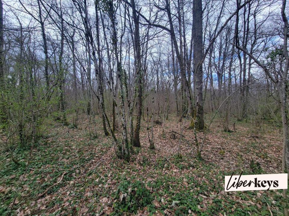 Helårsgrund i Bouloc, Haute-Garonne - foto 2