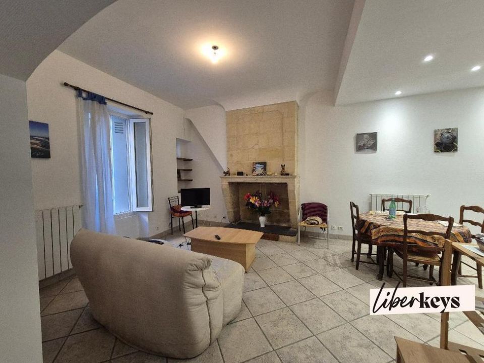 Villa i Bordeaux, Gironde - foto 1