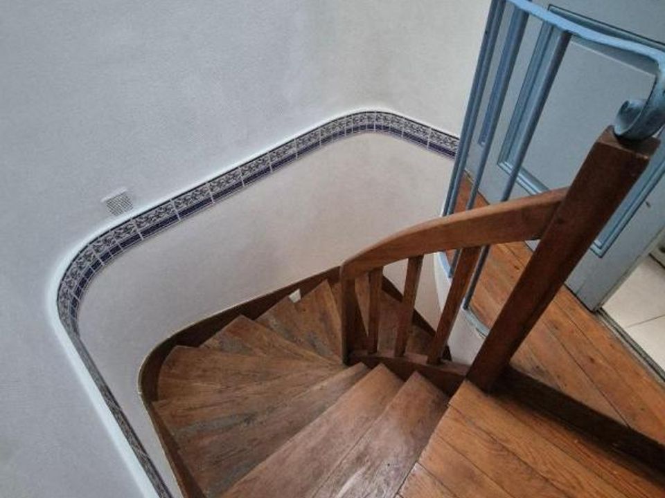 Villa i Bordeaux, Gironde - foto 5