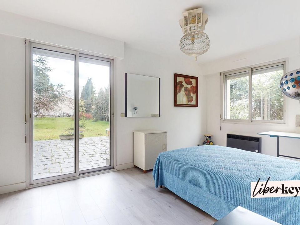 Villa i Toulouse, Haute-Garonne - foto 5