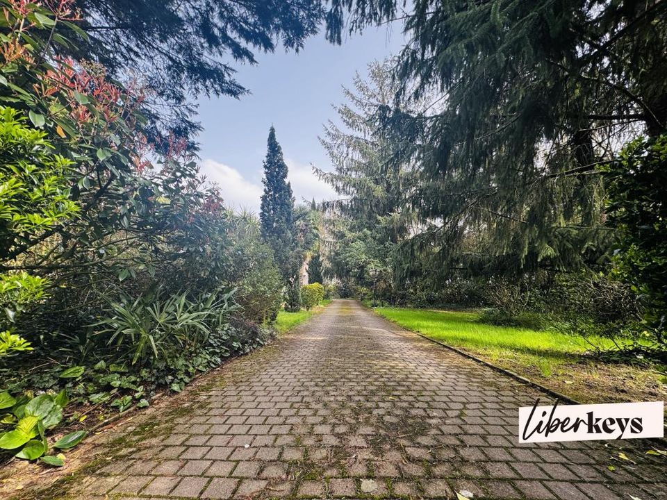 Villa i La Ferriere, Vendee - foto 2