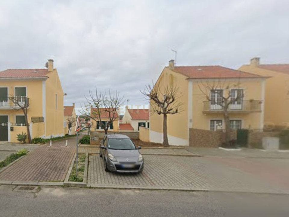 Terra a Sao Pedro da Cadeira, Lisbon - foto 2