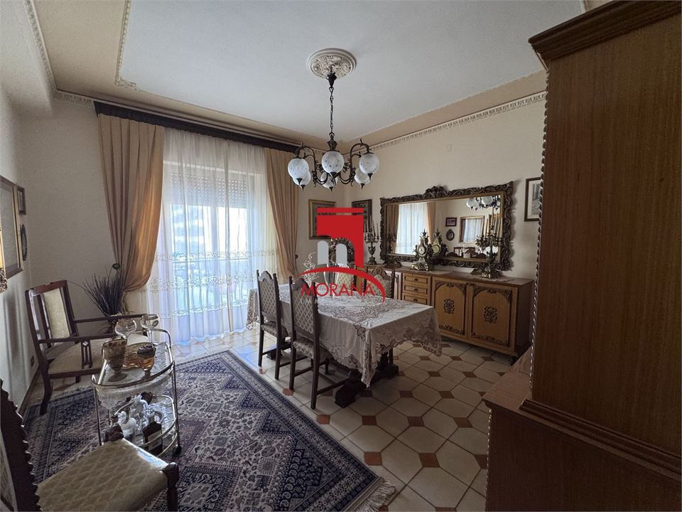 Villa i Trapani, Trapani - bilde 1