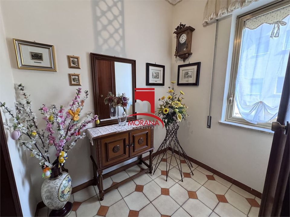 Villa i Trapani, Trapani - bilde 2
