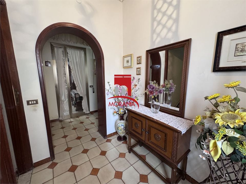 Villa i Trapani, Trapani - bilde 3