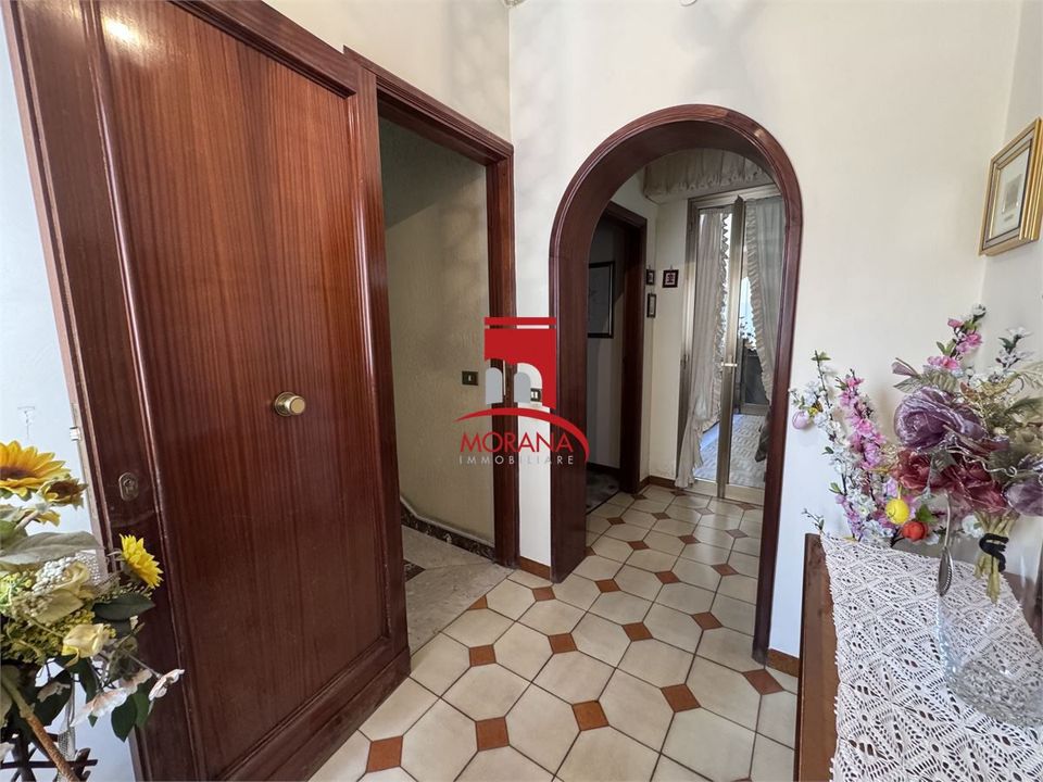 Villa i Trapani, Trapani - bilde 4