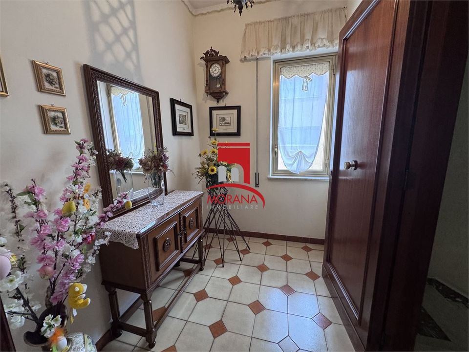 Villa i Trapani, Trapani - bilde 5