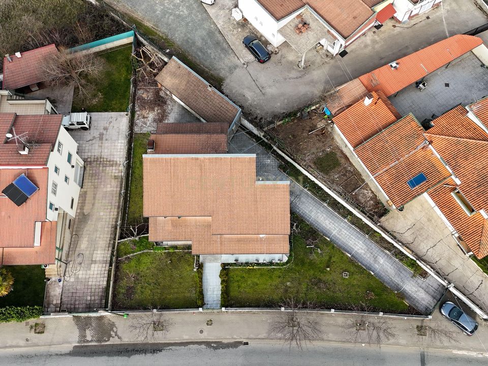 Villa i Braganca, Braganca - bilde 2