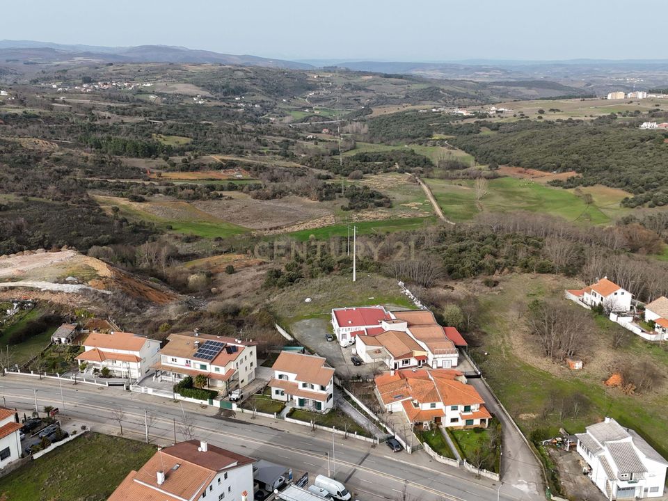 Villa i Braganca, Braganca - bilde 5