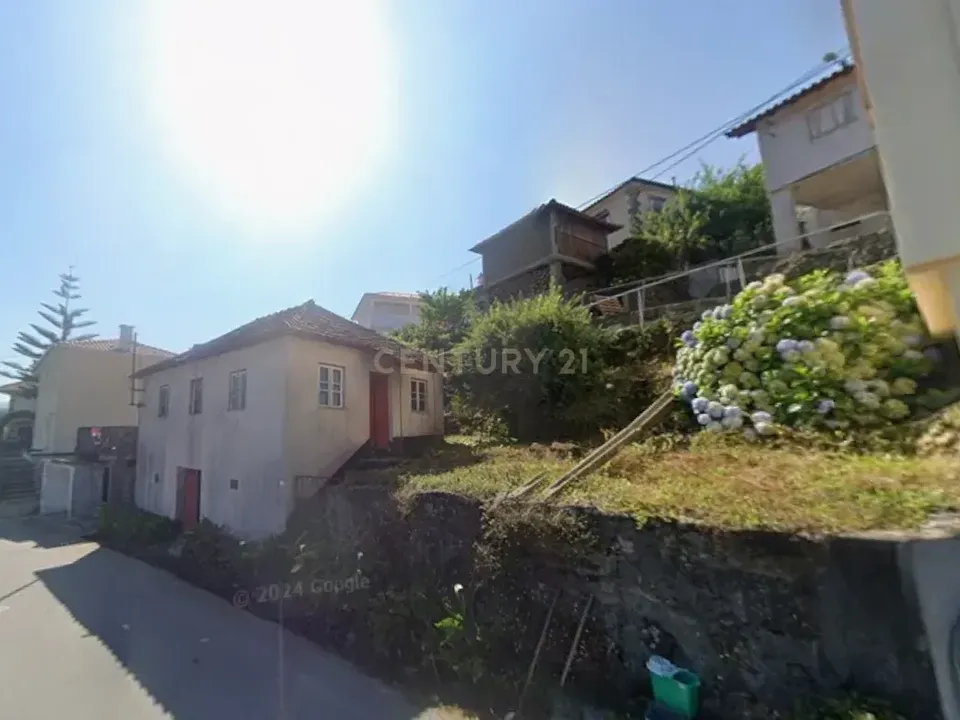 Villa in Parada do Bouro, Braga - photo 2