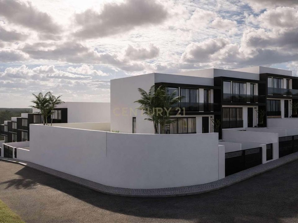 Villa i Braga, Braga - foto 2