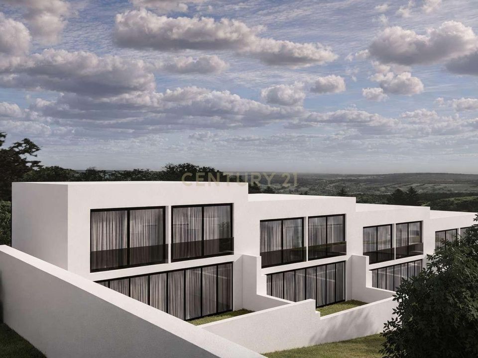Villa i Braga, Braga - foto 3
