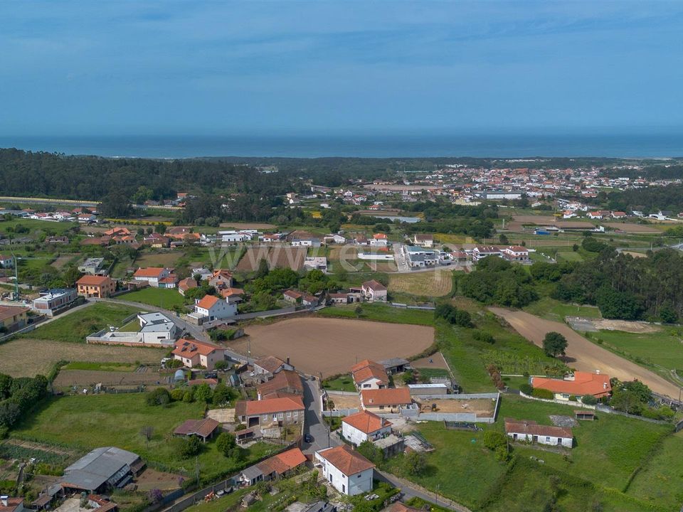 Byhus i Esposende, Braga - foto 4