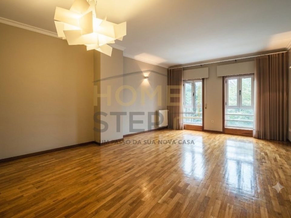 Lejlighed i Arcozelo, Porto - foto 1