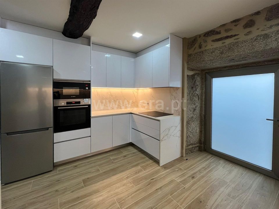 Villa i Barcelos, Braga - foto 1
