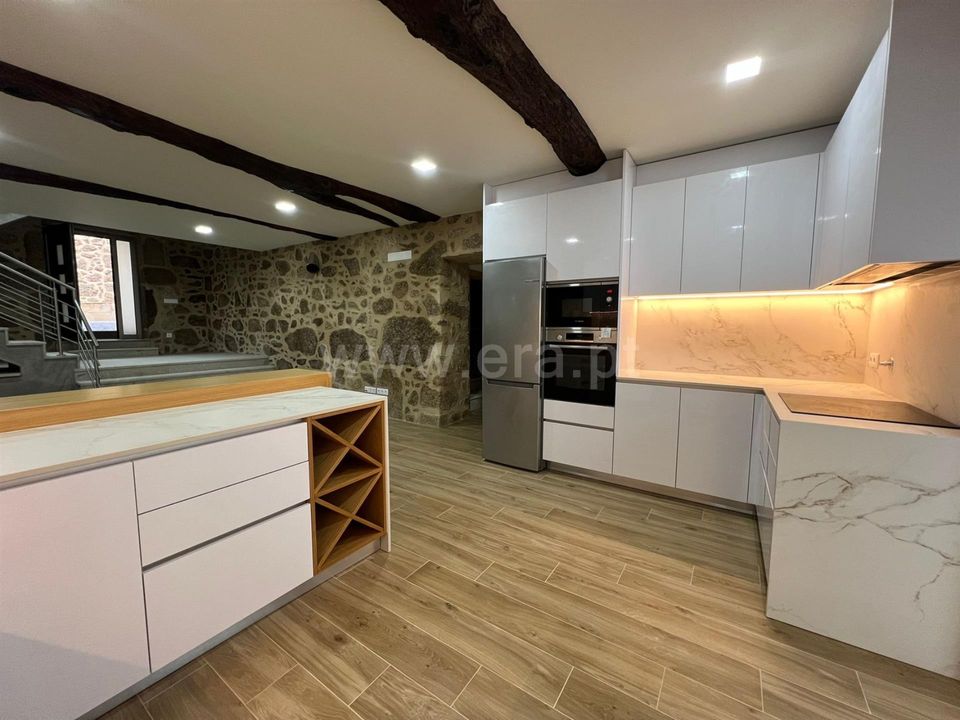 Villa i Barcelos, Braga - foto 2