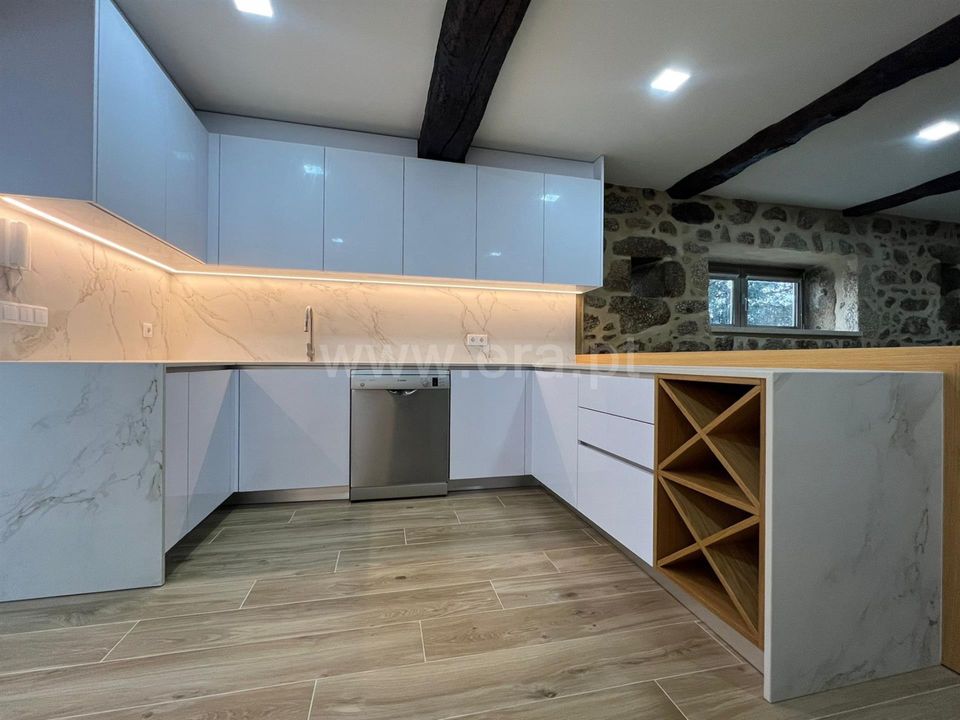Villa i Barcelos, Braga - foto 3