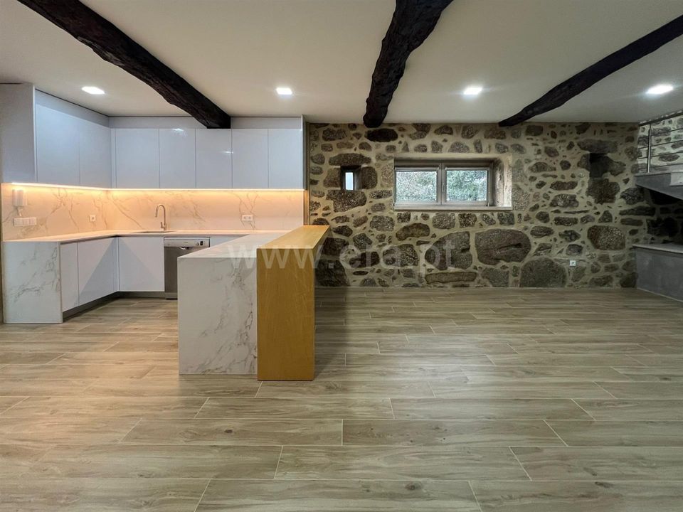 Villa i Barcelos, Braga - foto 4