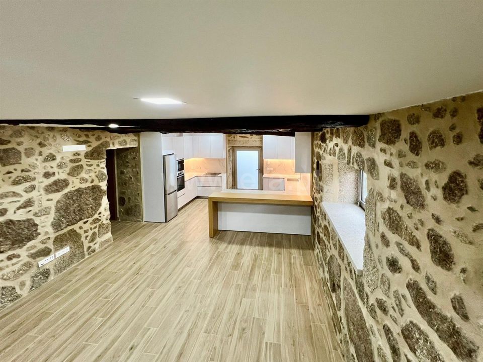 Villa i Barcelos, Braga - foto 5