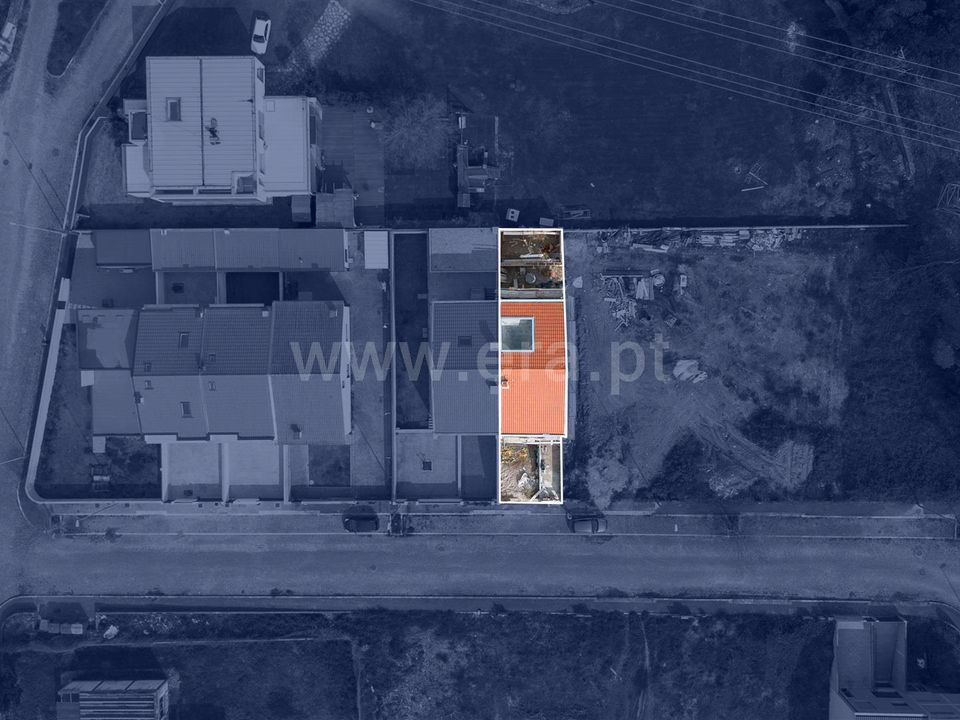 Villa i Esposende, Braga - foto 2