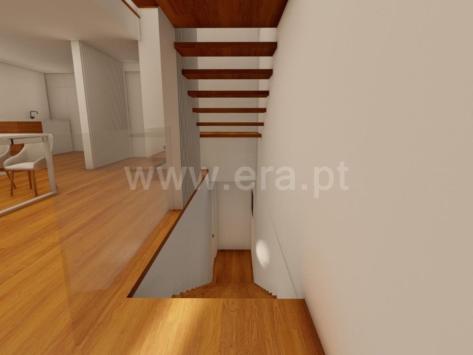 Villa i Esposende, Braga - foto 4